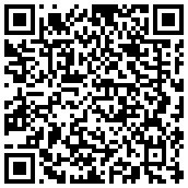 QR-код Кресло руководителя T-9904NSL фабрика Бюрократ