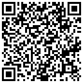 QR-код Кресло руководителя TopChairs City фабрика Stool Group