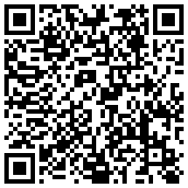 QR-код Кресло руководителя T-9925WALNUT фабрика Бюрократ