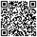 QR-код Кресло руководителя T-9925SL фабрика Бюрократ