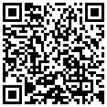 QR-код Кресло руководителя T-9950SL фабрика Бюрократ