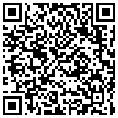 QR-код Кресло руководителя CHAIRMAN 405 фабрика ТАЙПИТ-МК