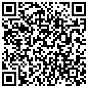 QR-код Кресло руководителя CHAIRMAN 406 N фабрика ТАЙПИТ-МК