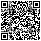 QR-код Кресло руководителя CHAIRMAN 408 фабрика ТАЙПИТ-МК