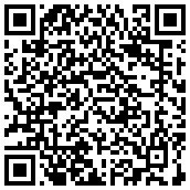 QR-код Кресло руководителя CHAIRMAN 424 WD фабрика ТАЙПИТ-МК