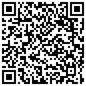 QR-код Кресло руководителя CHAIRMAN 432 фабрика ТАЙПИТ-МК