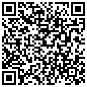 QR-код Кресло руководителя CHAIRMAN 480 N фабрика ТАЙПИТ-МК