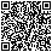 QR-код Кресло руководителя CHAIRMAN 480 N WD фабрика ТАЙПИТ-МК