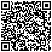 QR-код Кресло руководителя CHAIRMAN 505 фабрика ТАЙПИТ-МК