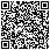 QR-код Кресло руководителя CHAIRMAN 727 фабрика ТАЙПИТ-МК
