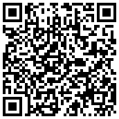 QR-код Кресло руководителя CHAIRMAN 950 фабрика ТАЙПИТ-МК