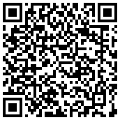 QR-код Кресло руководителя CHAIRMAN 950 LT фабрика ТАЙПИТ-МК