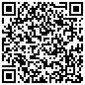 QR-код Кресло руководителя CHAIRMAN Home 505 фабрика ТАЙПИТ-МК