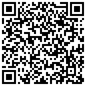 QR-код Кресло руководителя CHAIRMAN Home 795 фабрика ТАЙПИТ-МК