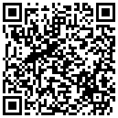 QR-код Кресло руководителя CHAIRMAN 442 фабрика ТАЙПИТ-МК