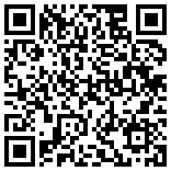 QR-код Кресло руководителя CH301 фабрика ТАЙПИТ-МК