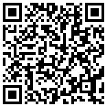 QR-код Кресло руководителя CH790 фабрика ТАЙПИТ-МК