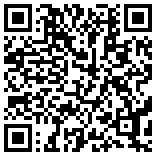 QR-код Кресло руководителя CH412 фабрика ТАЙПИТ-МК