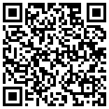 QR-код Кресло руководителя CH415 фабрика ТАЙПИТ-МК