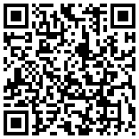 QR-код Кресло руководителя CH665 фабрика ТАЙПИТ-МК
