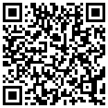 QR-код Кресло руководителя CH403 фабрика ТАЙПИТ-МК
