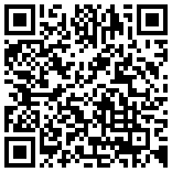 QR-код Кресло руководителя CH414 фабрика ТАЙПИТ-МК