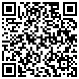 QR-код Кресло руководителя CH425 фабрика ТАЙПИТ-МК