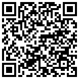 QR-код Кресло руководителя ZEN фабрика Бюрократ