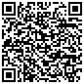 QR-код Набор мебели для домашнего офиса Трувор фабрика Моби
