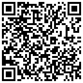 QR-код Комплект офисной мебели Бостон (стол+шкаф) фабрика МК СТИЛЬ