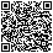 QR-код Комплект офисной мебели Алтай 4 фабрика Правила мебели