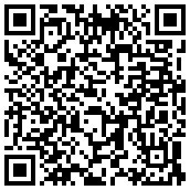 QR-код Комплект офисной мебели Карелия фабрика Правила мебели