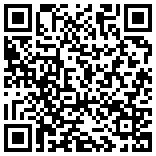 QR-код Офисный стул CH-883-LOW-V фабрика Бюрократ