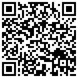 QR-код Офисный стул CH-993-LOW-V фабрика Бюрократ