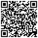 QR-код Офисный стул Chairman NEXX фабрика ТАЙПИТ-МК