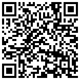 QR-код Офисный стул Chairman 279V JP фабрика ТАЙПИТ-МК