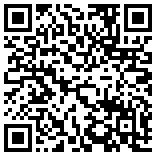 QR-код Офисный стул Chairman 279V фабрика ТАЙПИТ-МК