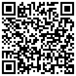 QR-код Офисный стул Chairman 659 фабрика ТАЙПИТ-МК