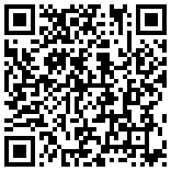 QR-код Офисный стул Chairman 919V фабрика ТАЙПИТ-МК