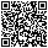QR-код Офисный стул Chairman VISTA V фабрика ТАЙПИТ-МК