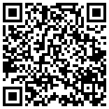 QR-код Детский стеллаж Форсаж фабрика МебельСон