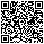 QR-код Стеллаж в детскую Энерджи фабрика МебельСон
