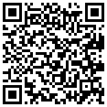 QR-код Детский стеллаж Рич фабрика МК СТИЛЬ
