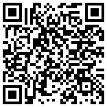 QR-код Детский стеллаж Эйп фабрика Моби