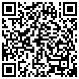 QR-код Детский стеллаж Алиса фабрика ЭтоМебель