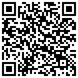 QR-код Детский стеллаж Сканди фабрика ТриЯ