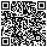 QR-код Детский стеллаж Джерси фабрика МК СТИЛЬ