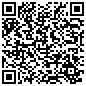 QR-код Детский стеллаж Тоскана фабрика Правила мебели