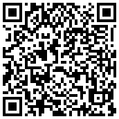 QR-код Детский стеллаж Тоскана Комби фабрика Правила мебели
