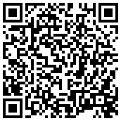 QR-код Детский стеллаж Эллия Комби фабрика Правила мебели